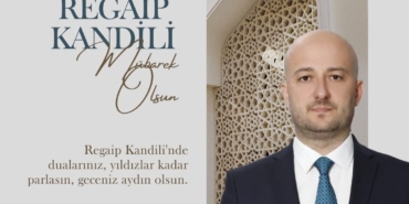 74c8d306-ceb9-421e-adfb-e37983b6be60