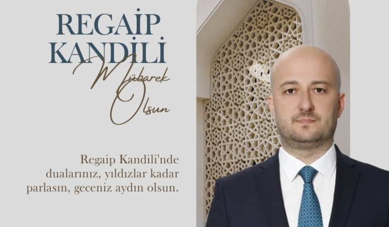 74c8d306-ceb9-421e-adfb-e37983b6be60