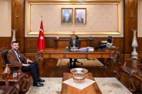 74ee95cb-a07f-48dc-b5ae-4bc94bac179f