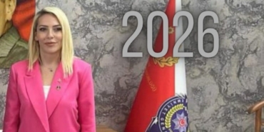 7583168c-3c26-4777-bdcd-4bce127aea15