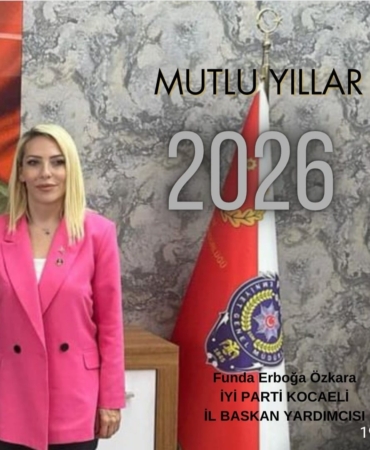 7583168c-3c26-4777-bdcd-4bce127aea15