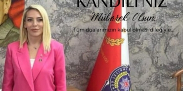 7812169d-b1a2-448c-a8a6-0f01834e1d06