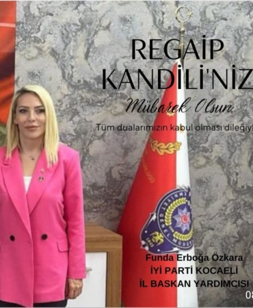 7812169d-b1a2-448c-a8a6-0f01834e1d06