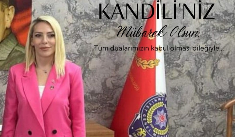 7812169d-b1a2-448c-a8a6-0f01834e1d06