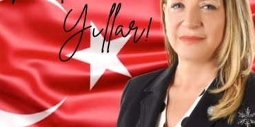 7dbeb632-5040-4225-b7c4-a6331fa83560