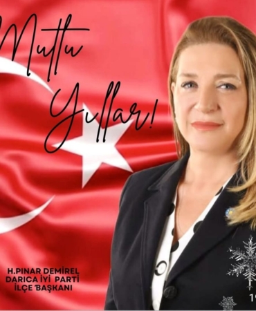 7dbeb632-5040-4225-b7c4-a6331fa83560