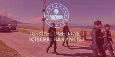 81-ilde-gocmen-kacakciligi-denetimi-1765867099-861_large