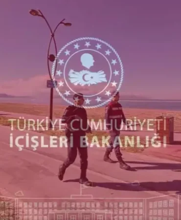 81-ilde-gocmen-kacakciligi-denetimi-1765867099-861_large