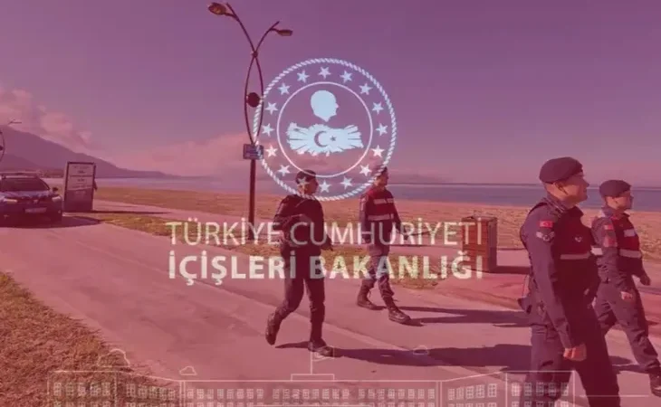 81-ilde-gocmen-kacakciligi-denetimi-1765867099-861_large