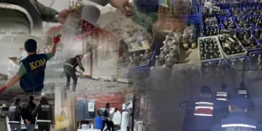 81-ilde-sahte-alkole-buyuk-darbe-son-1-haftada-91-bin-litreden-fazla-kacak-icki-1766729641-752_large