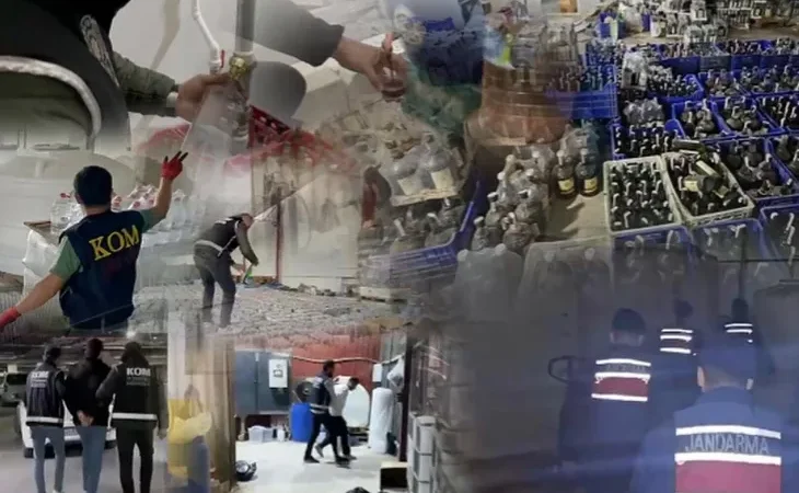 81-ilde-sahte-alkole-buyuk-darbe-son-1-haftada-91-bin-litreden-fazla-kacak-icki-1766729641-752_large