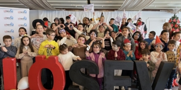 8301c5d0-2980-4cbc-b43a-ebbdc41371a2_105916747