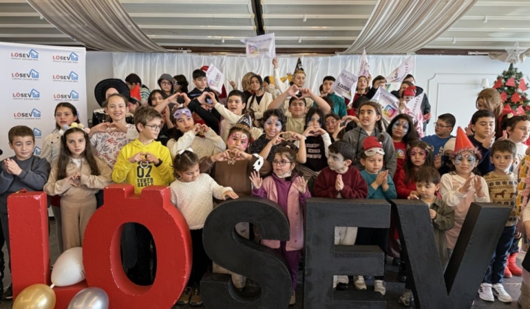 8301c5d0-2980-4cbc-b43a-ebbdc41371a2_105916747