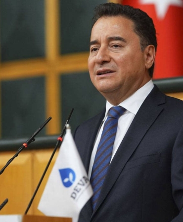 85f753a8-d51a-4daa-babf-8571f4db5977