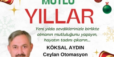 962f6548-61e7-4294-bb53-0cfe0eaaa9fa