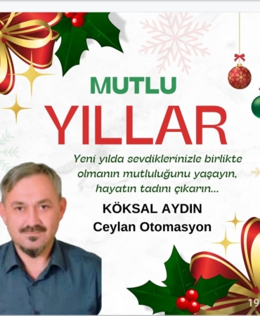 962f6548-61e7-4294-bb53-0cfe0eaaa9fa