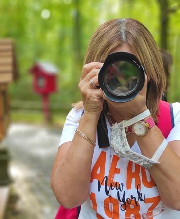 978 fotoğraf sanatçısından 3 bin 548 eser (5)