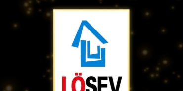 Ekran görüntüsü 2025-12-24 132624