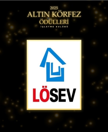 Ekran görüntüsü 2025-12-24 132624