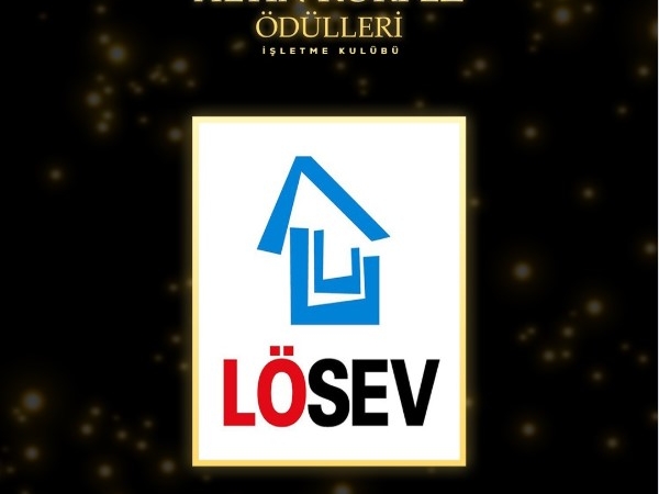 Ekran görüntüsü 2025-12-24 132624