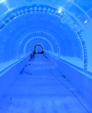 _Kocaeli Akvaryumu_ turizmin cazibe merkezi olacak (5)