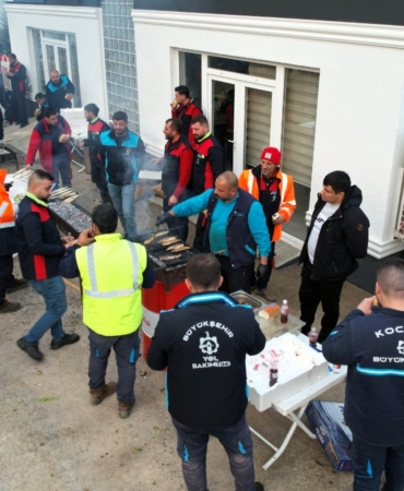 WhatsApp Image 2025-12-12 at 22.04.27