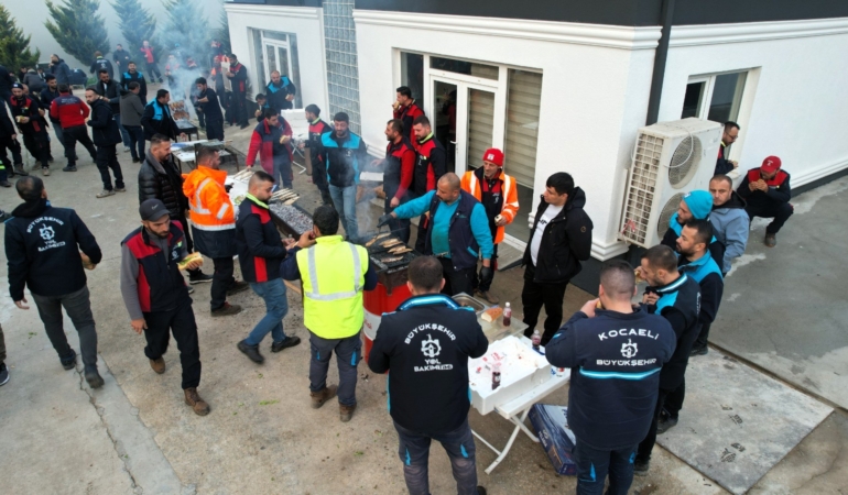 WhatsApp Image 2025-12-12 at 22.04.27