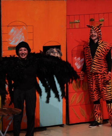 WhatsApp Image 2025-12-14 at 15.11.29 (4)