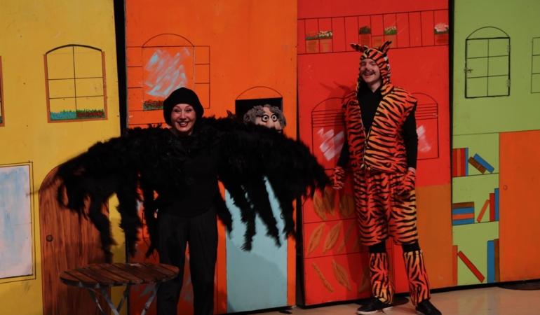 WhatsApp Image 2025-12-14 at 15.11.29 (4)