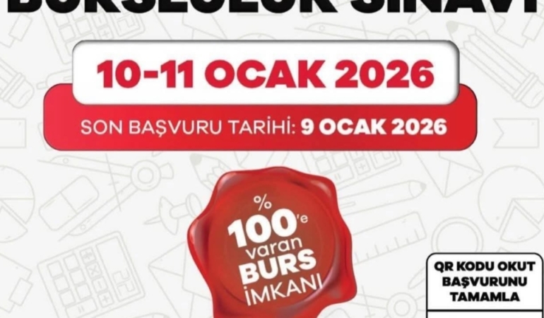 WhatsApp Image 2025-12-22 at 15.06.31-i694934d0500f5-1000x563