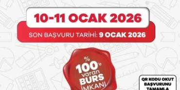 WhatsApp Image 2025-12-22 at 15.06.31-i694934d0500f5-1000x563