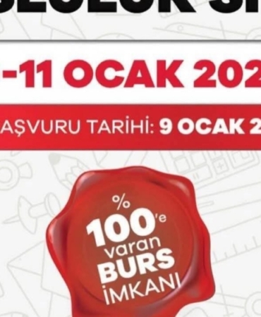 WhatsApp Image 2025-12-22 at 15.06.31-i694934d0500f5-1000x563