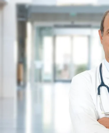 a-s-m-cagatay-oktenli-gorseli