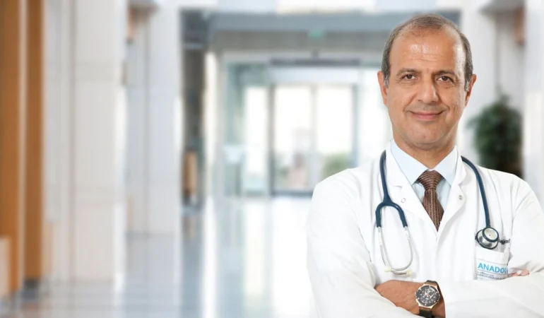 a-s-m-cagatay-oktenli-gorseli