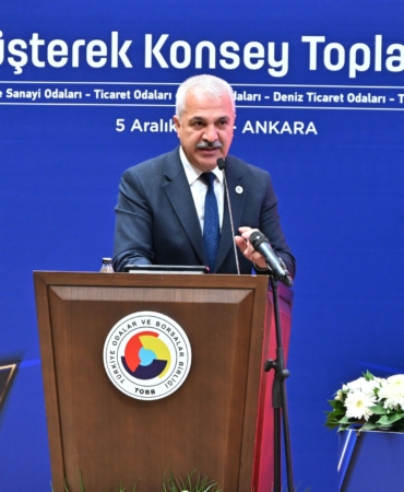 a98a2971-6c14-4b19-a6fe-71c46258efb6