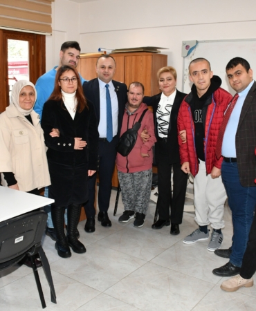 aa520484-3a13-470f-939a-eb305f7de958