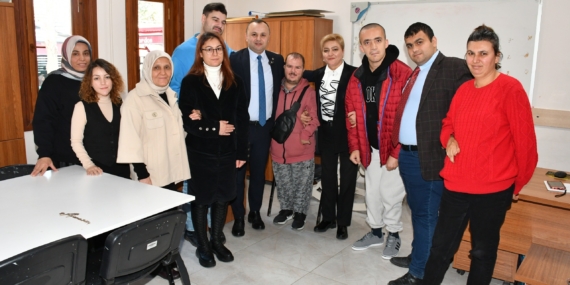 aa520484-3a13-470f-939a-eb305f7de958