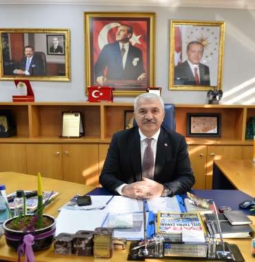 abdurrahman-aslantas-in-yeni-yil-mesaji_750