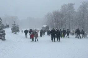 aileler-ve-ocuklar-kartepe-de-karn-keyfini-kard_large