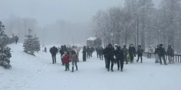 aileler-ve-ocuklar-kartepe-de-karn-keyfini-kard_large