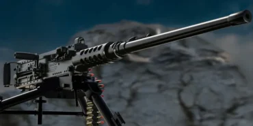 altay-tanki-nin-ates-gucu-sarsilmaz-dan-sar-127-mt-envanterde-1765975567-500_large