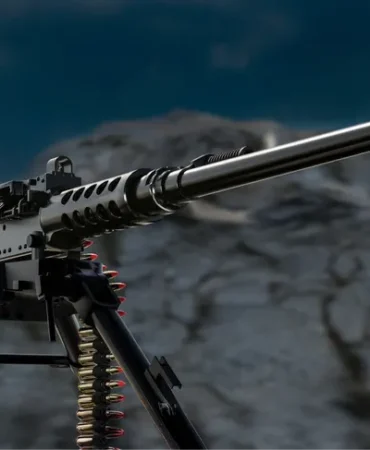 altay-tanki-nin-ates-gucu-sarsilmaz-dan-sar-127-mt-envanterde-1765975567-500_large