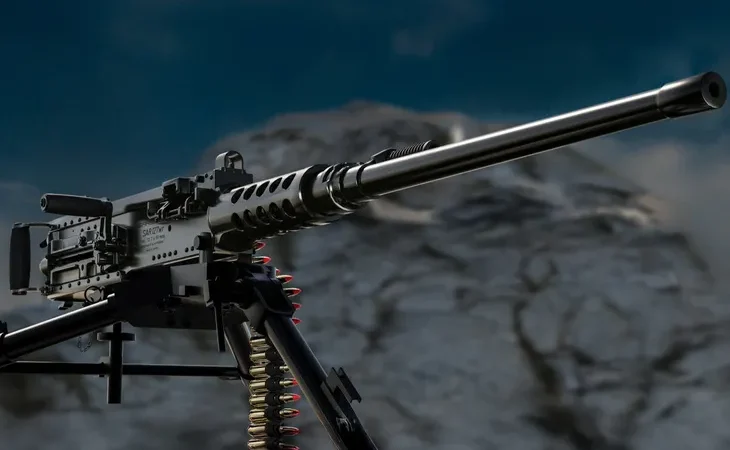 altay-tanki-nin-ates-gucu-sarsilmaz-dan-sar-127-mt-envanterde-1765975567-500_large