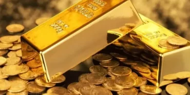 altinin-freni-patladi-tum-zamanlarin-rekorunu-kirdi-1766786237-976_large