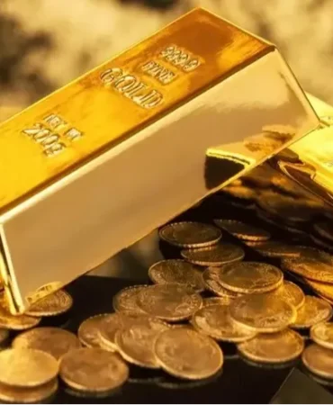 altinin-freni-patladi-tum-zamanlarin-rekorunu-kirdi-1766786237-976_large