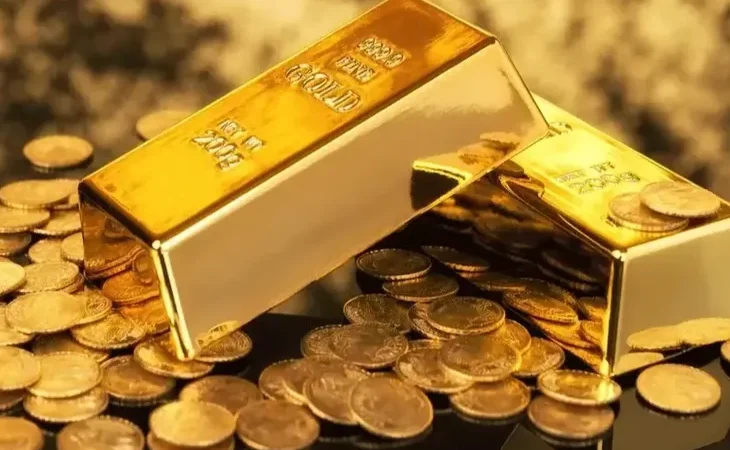 altinin-freni-patladi-tum-zamanlarin-rekorunu-kirdi-1766786237-976_large