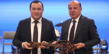 ankara-2026-turk-dunyasi-turizm-baskenti-unvanini-resmen-devraldi-1766763042-112_large