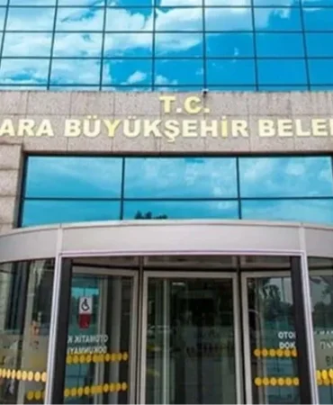 ankara-buyuksehir-de-6-personele-konser-sorusturmasi-1742823329-81_large