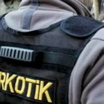 ankara-da-narkoguc-operasyonlari-kilolarca-uyusturucu-ele-gecirildi-1764848028-782_large