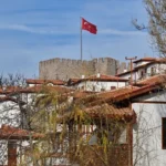 ankara-kalesi-tarihi-dokusu-ile-yeniden-hayat-buldu-1766150957-577_large
